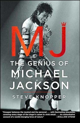 Michael Jackson: On the Wall: Cullinan, Nicholas, Jackson, Michael